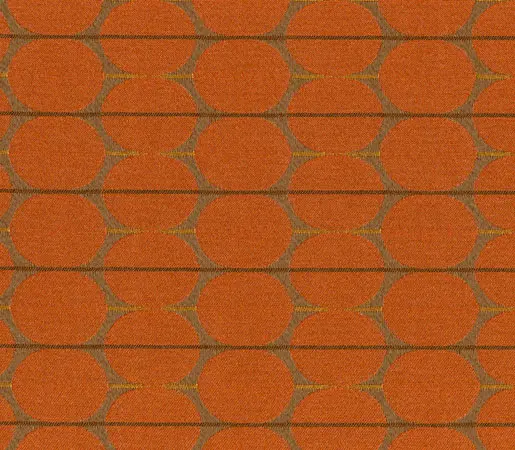 Anzea Textiles - Eggs | Red Algae