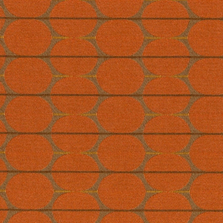 Display product Eggs | Red Algae from manufacturer Anzea Textiles