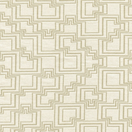 Produkt Frames des Herstellers Anzea Textiles anzeigen