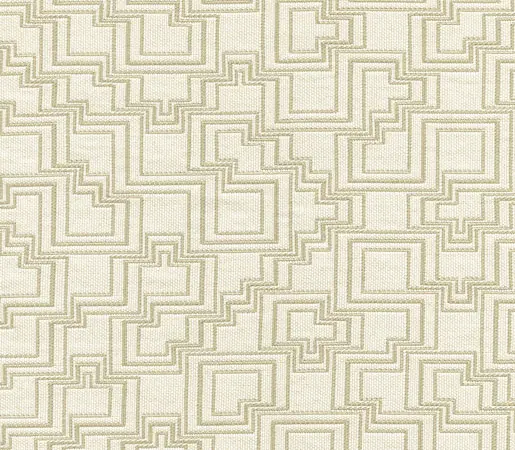 Anzea Textiles - Frames