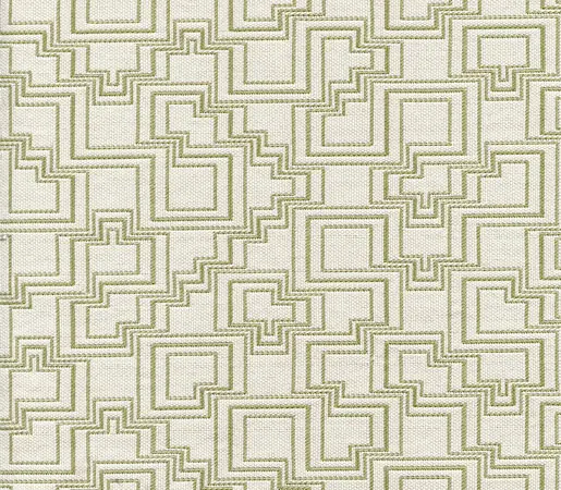 Anzea Textiles - Frames