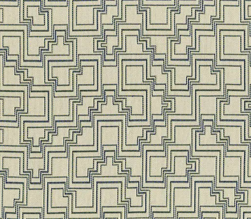 Anzea Textiles - Frames