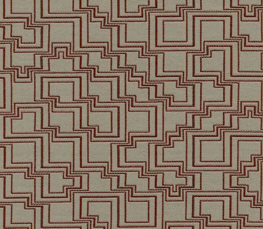 Anzea Textiles - Frames