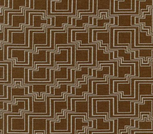Anzea Textiles - Frames