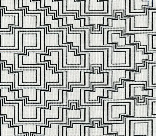Anzea Textiles - Frames
