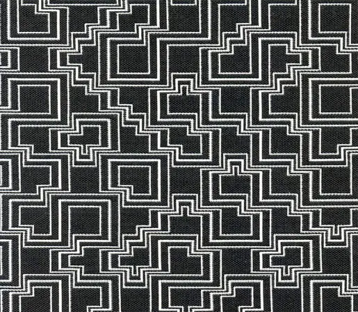 Anzea Textiles - Frames