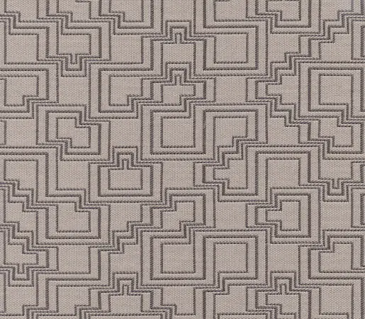 Anzea Textiles - Frames