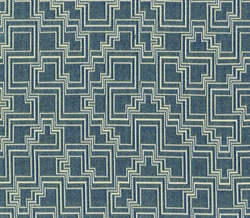 Anzea Textiles - Frames