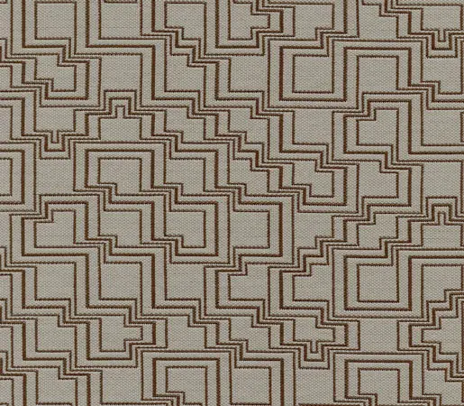 Anzea Textiles - Frames