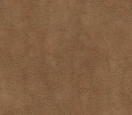 Anzea Textiles - Mammoth Deception | Worn Boots