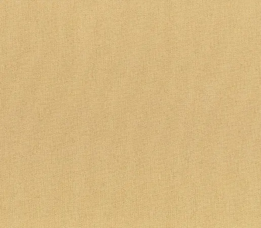 Anzea Textiles - Ducky Canvas | Canvas Back