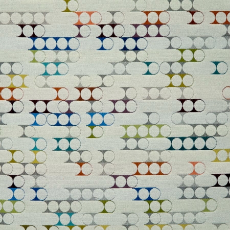 Produkt Bacci | Globe des Herstellers Anzea Textiles anzeigen