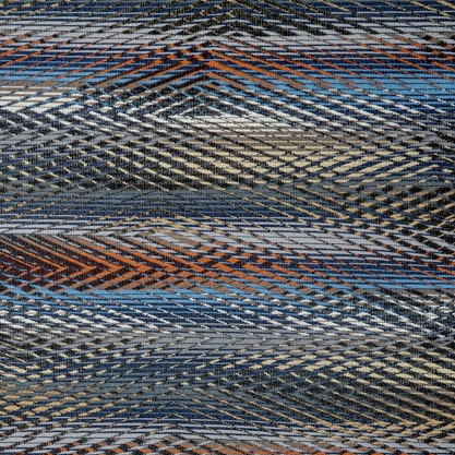 Produkt Haywire | Vibing des Herstellers Anzea Textiles anzeigen