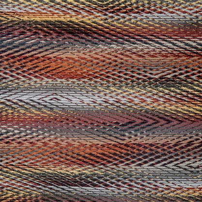Haywire | Joule