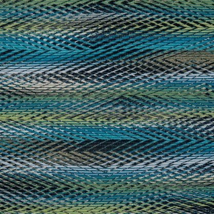 Haywire | Hydrophone