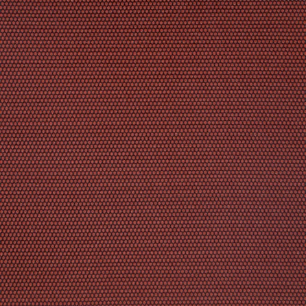 Spacer Too | Candy Apple