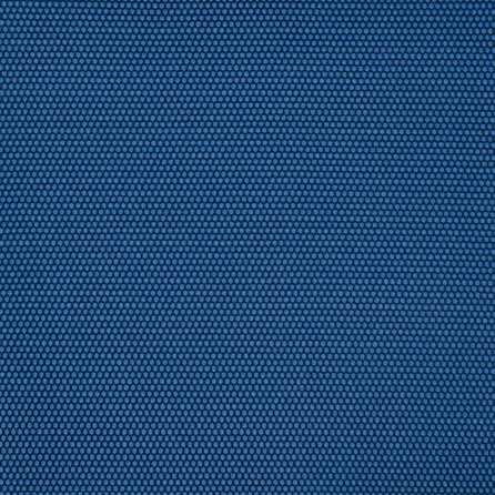 Spacer Too | Blueberry