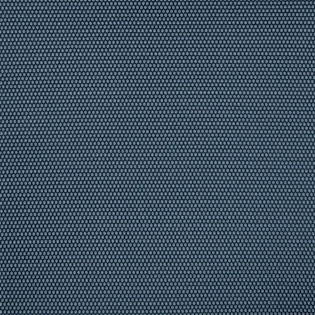 Produkt Spacer Too | Arctic des Herstellers Anzea Textiles anzeigen