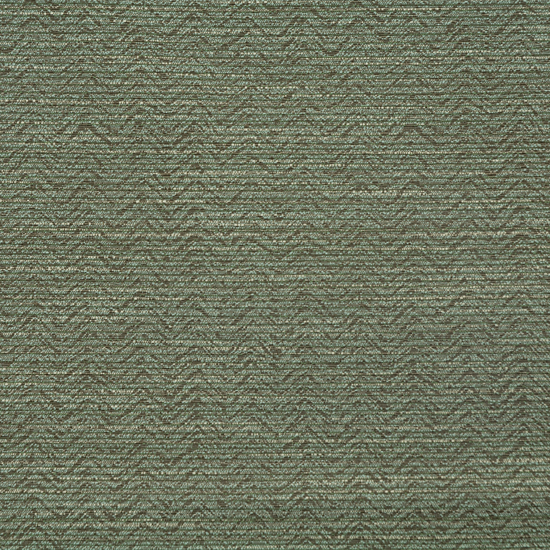Display product Added Amenities | Mint on a Pillow from manufacturer Anzea Textiles