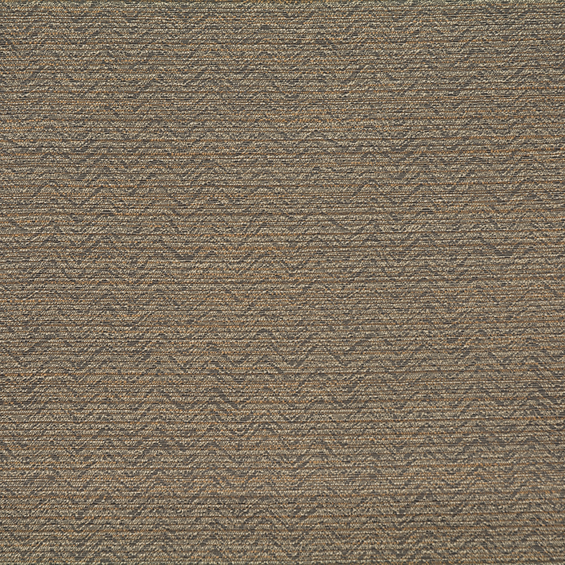 Display product Added Amenities | Car Service from manufacturer Anzea Textiles