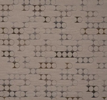 Anzea Textiles - Bacci | Sonora