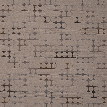 Produkt Bacci | Sonora des Herstellers Anzea Textiles anzeigen