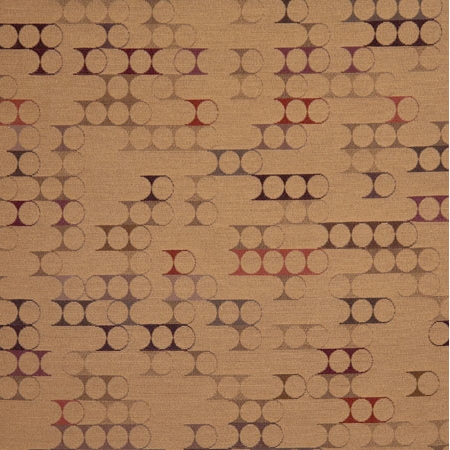 Produkt Bacci | Argillic des Herstellers Anzea Textiles anzeigen