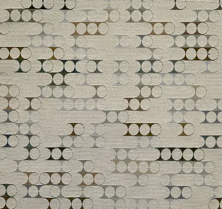 Anzea Textiles - Bacci | Marimo
