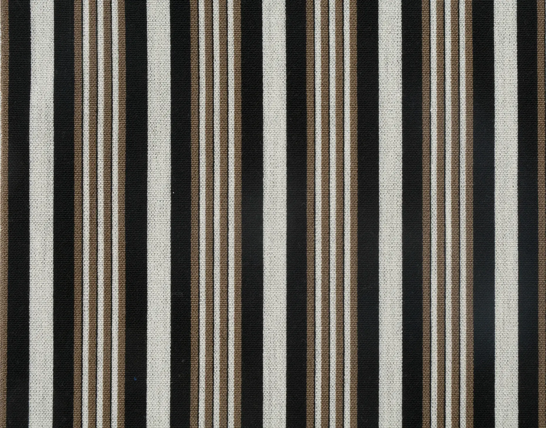 Anzea Textiles - Catwalk | Sharp