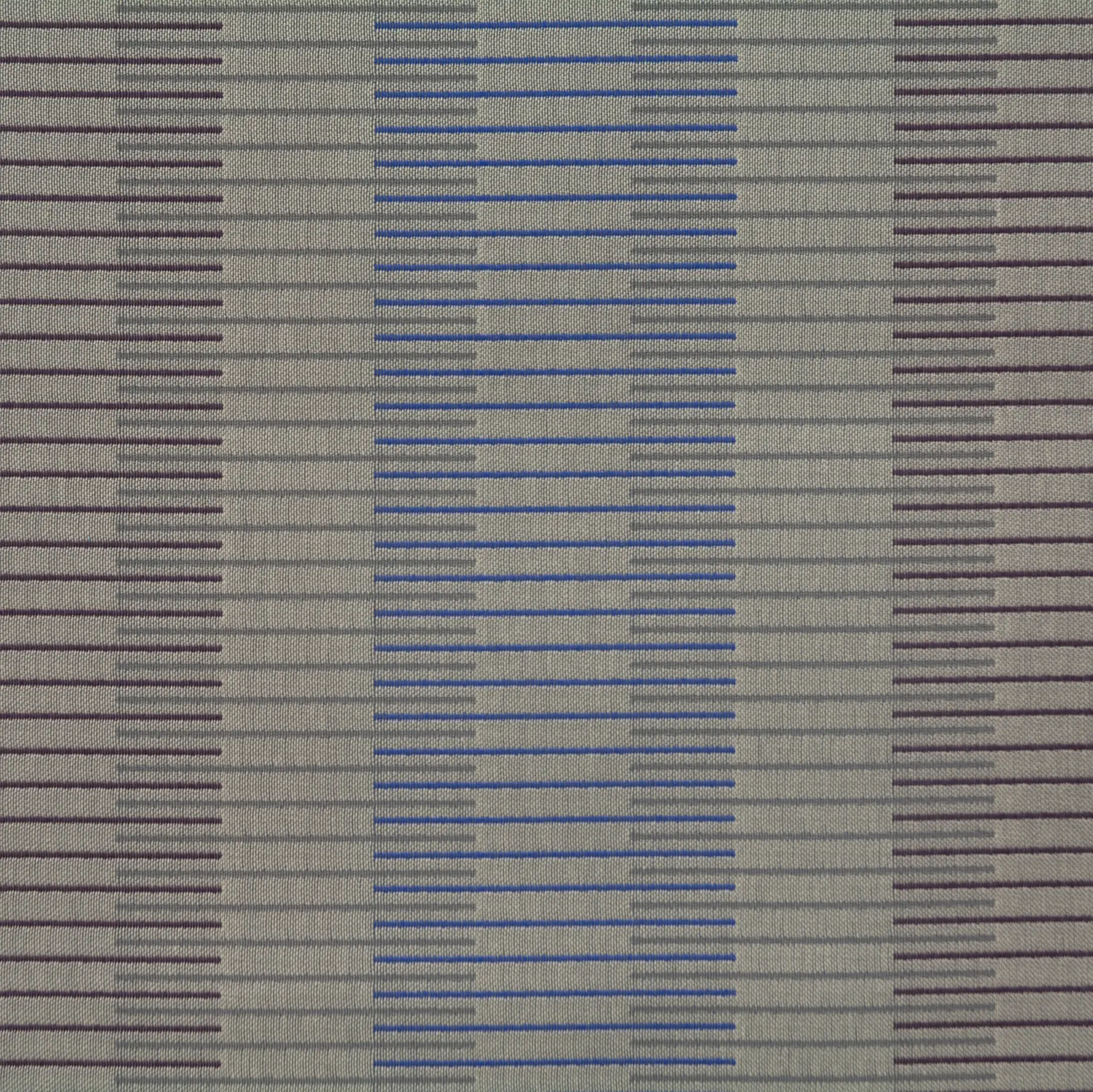Anzea Textiles - Concierge | Platinum level