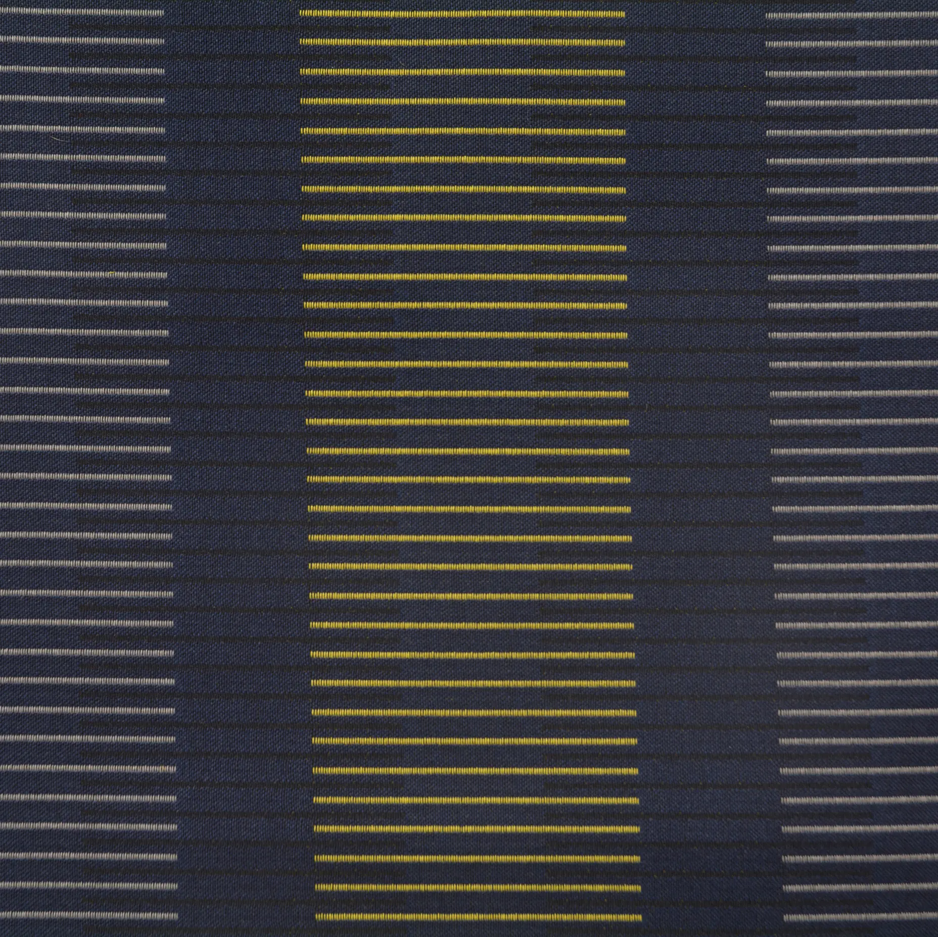Anzea Textiles - Concierge | Reservations