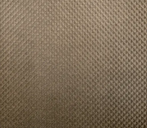 Anzea Textiles - Cubism | Constructivism