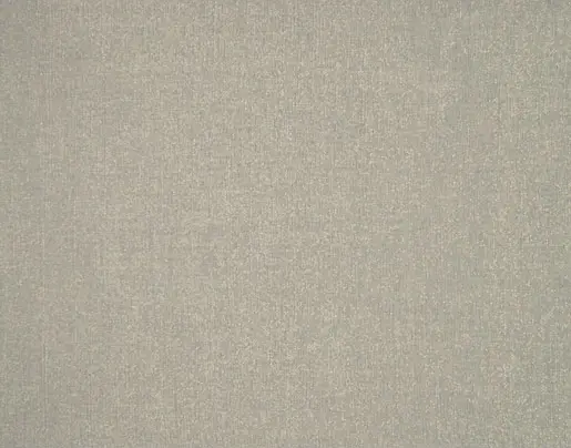 Anzea Textiles - Damask | Papyrus