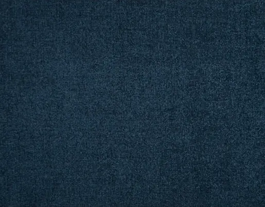 Anzea Textiles - Damask | Rinzu