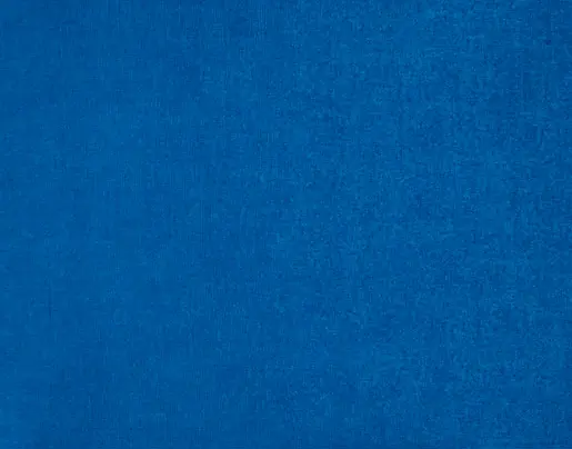 Anzea Textiles - Damask | Samite