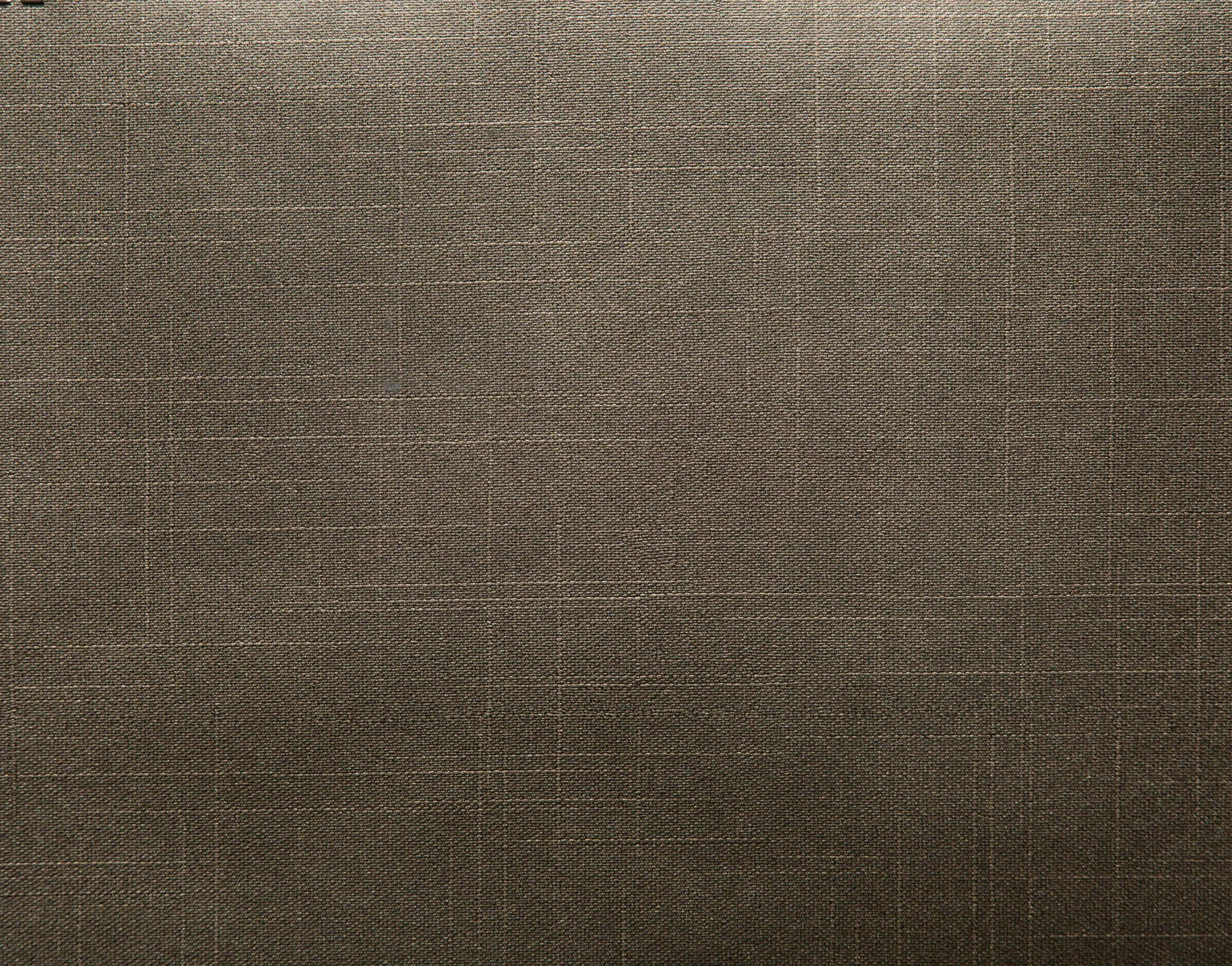 Anzea Textiles - Magic Suiting | Tofan Taupe