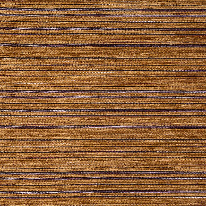Anzea Textiles - Palms | Date