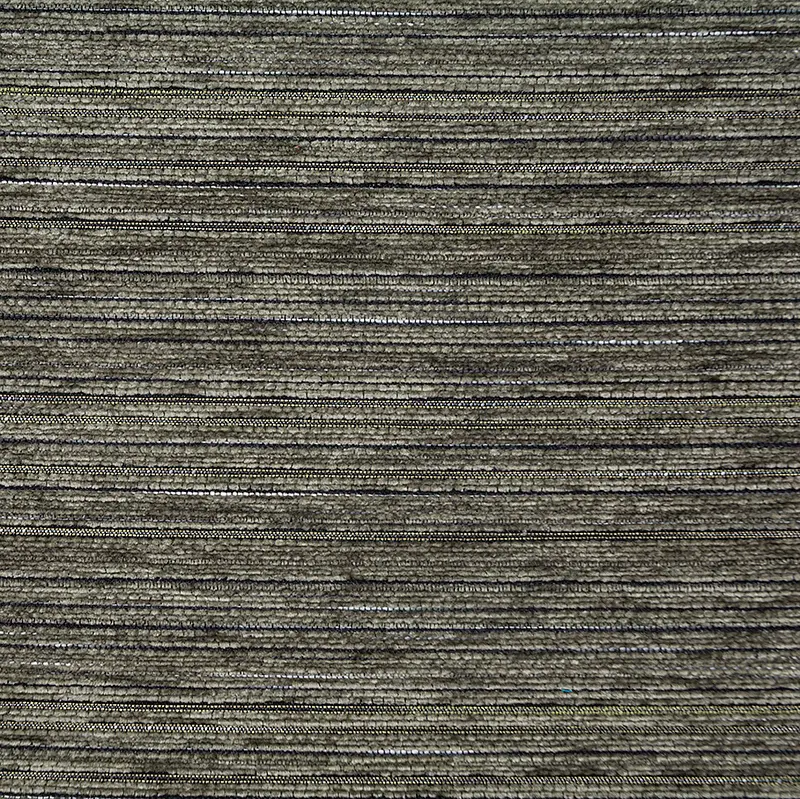 Anzea Textiles - Palms | Bismark