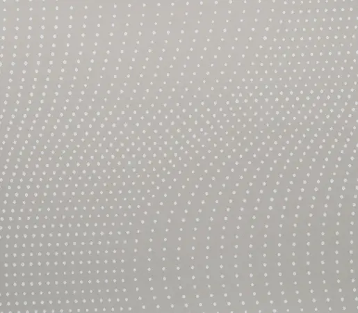 Anzea Textiles - Ripple In Time | Streaming