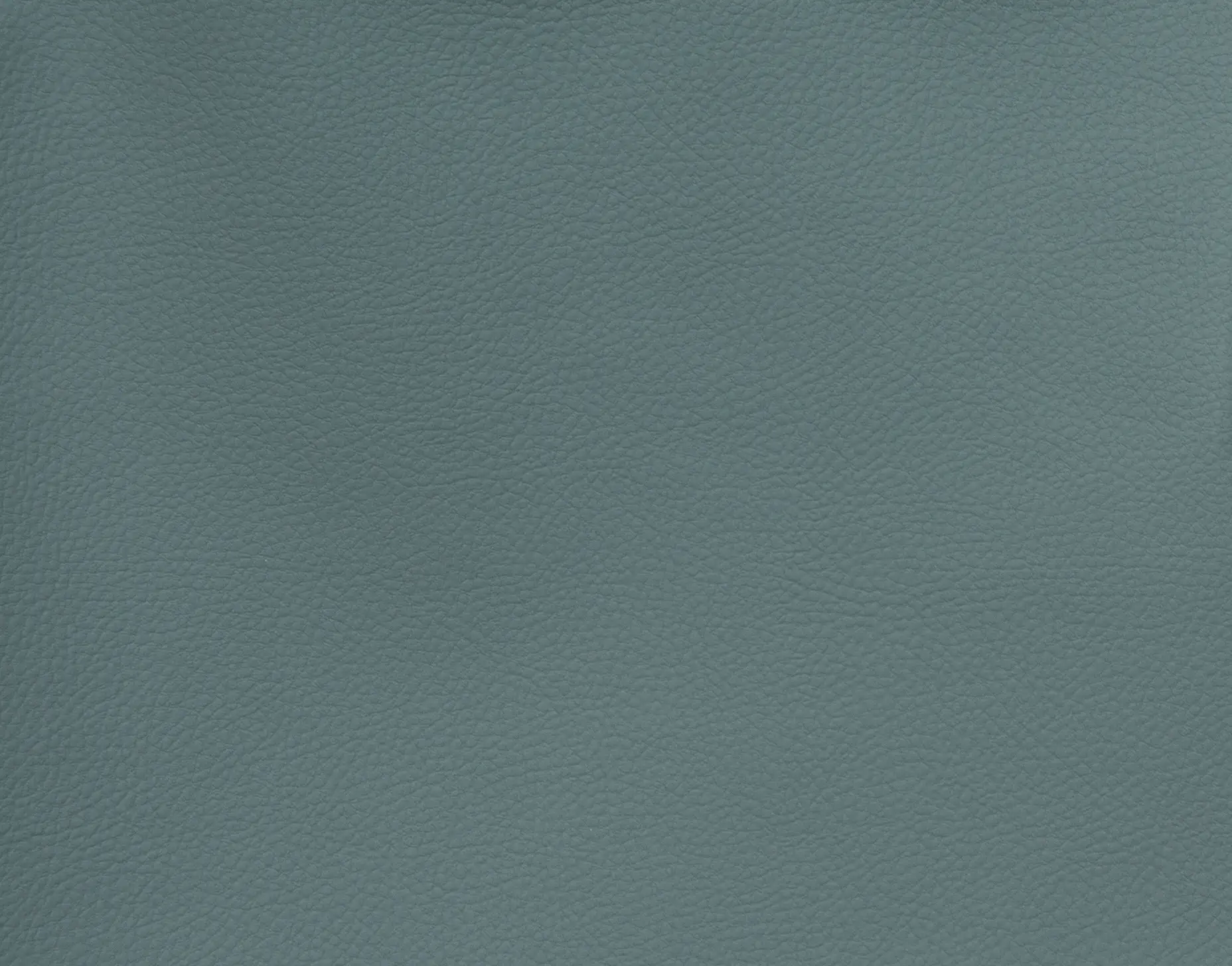 Anzea Textiles - Silicon Slopes | Tranquil