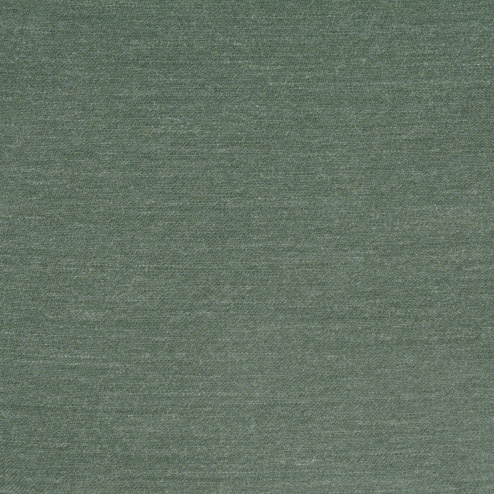 Anzea Textiles - Suits | Cummerbund