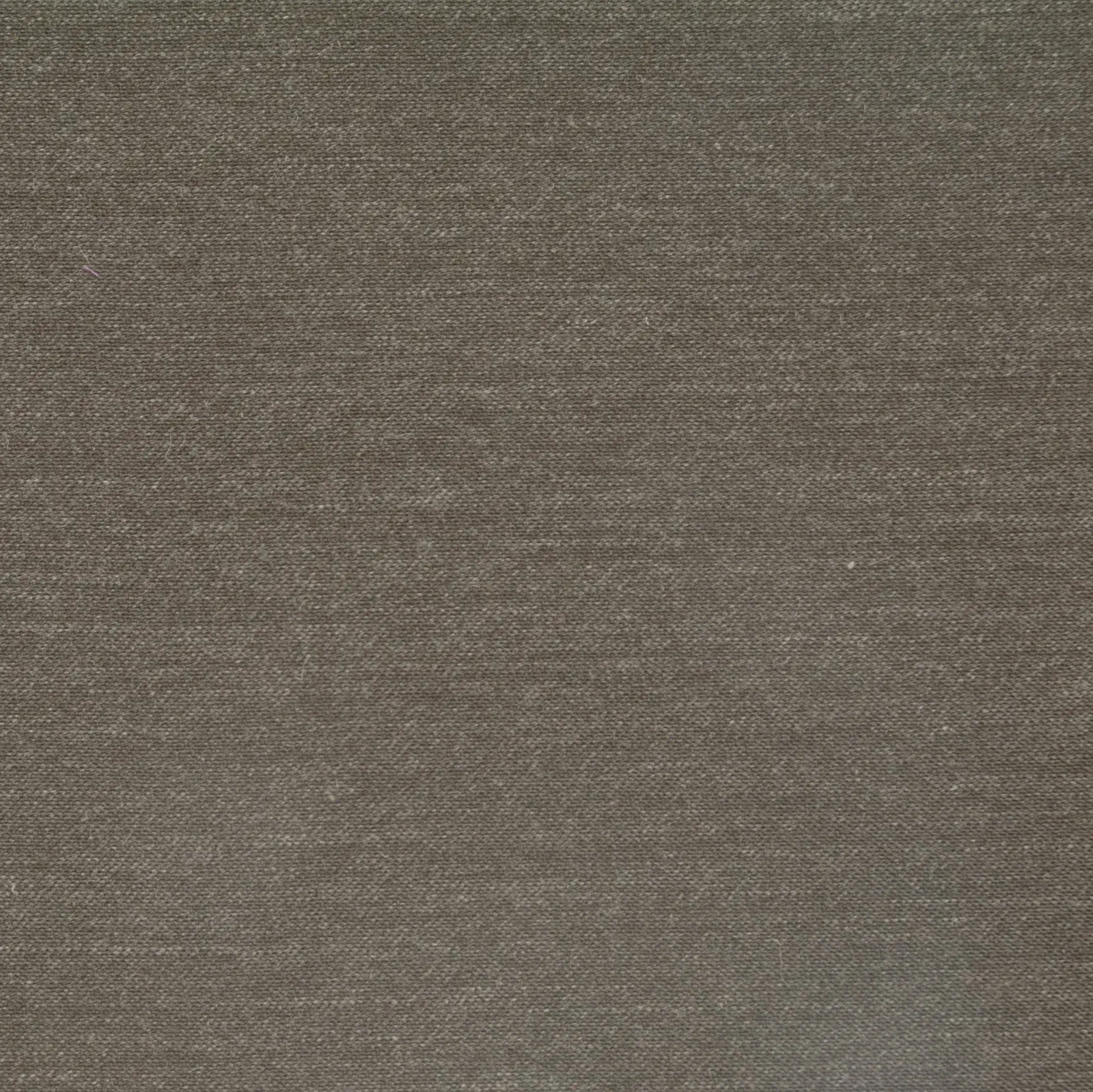Anzea Textiles - Suits | Blazer