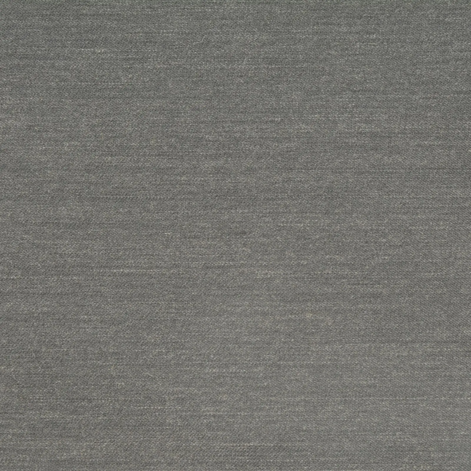 Anzea Textiles - Suits | Slacks