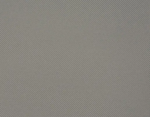 Anzea Textiles - Techy | Grey