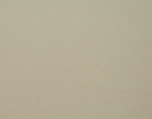 Anzea Textiles - Techy | Sandy