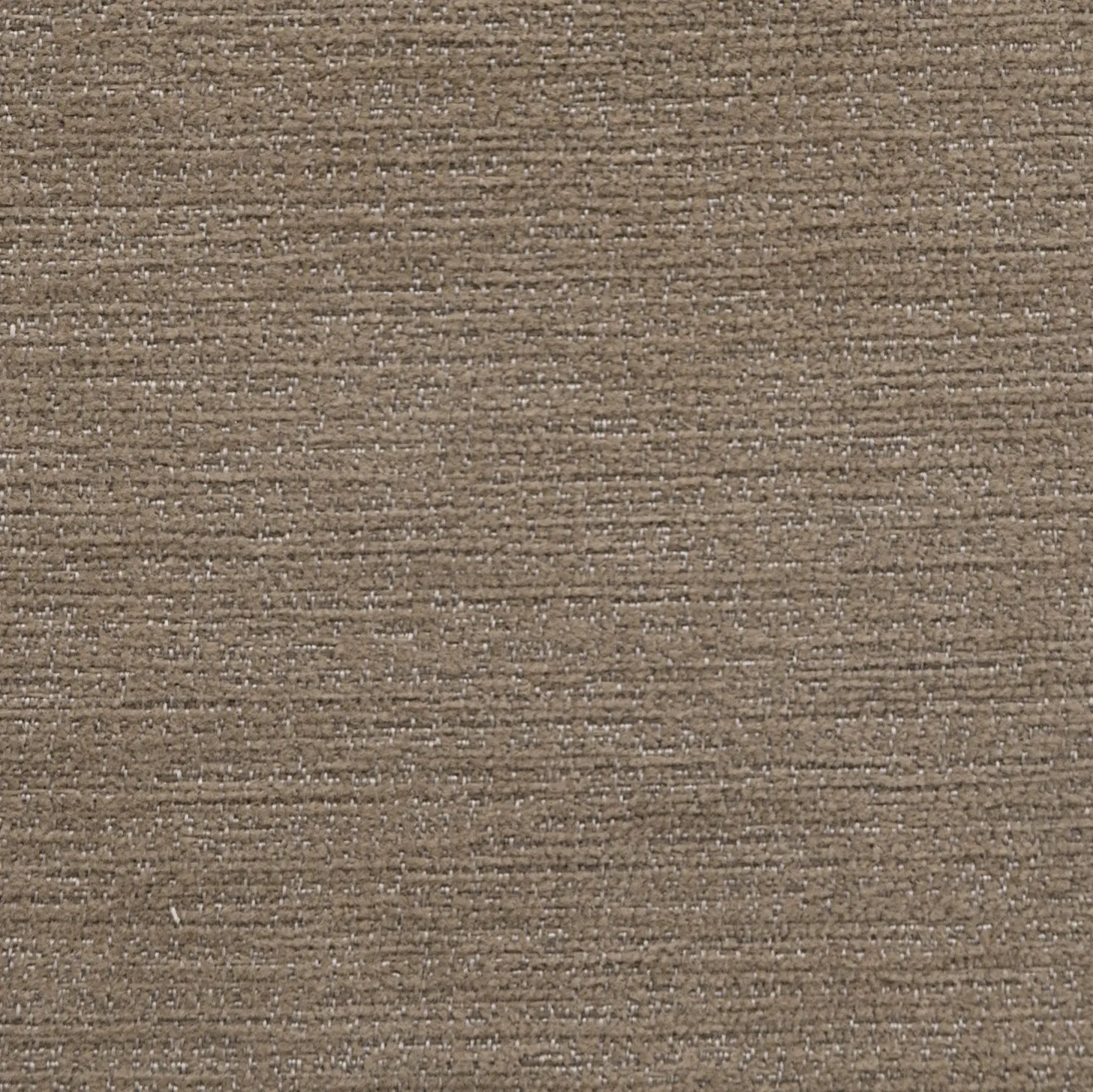 Anzea Textiles - Hadley | Cliff