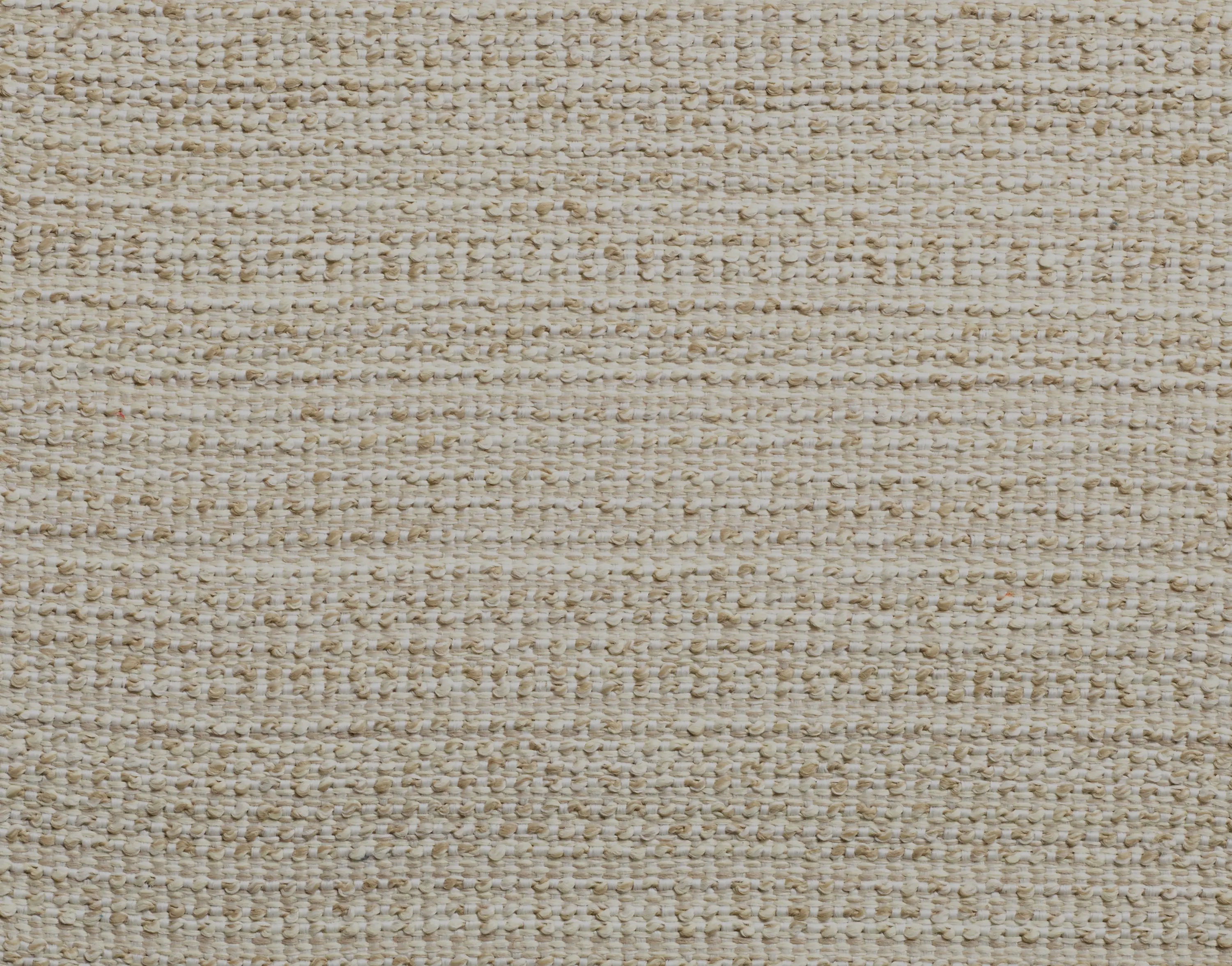 Anzea Textiles - Halsey | Bone