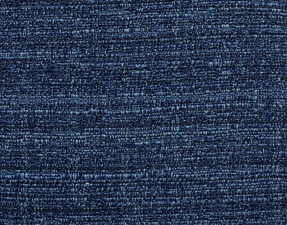 Anzea Textiles - Landfall | Indigo
