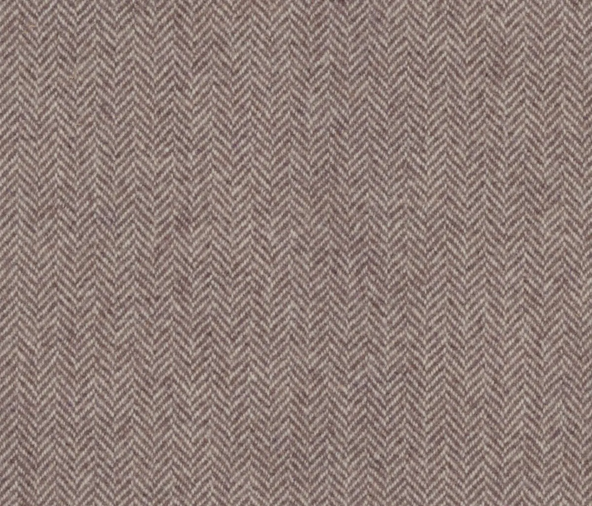 Anzea Textiles - Limerick | Heather