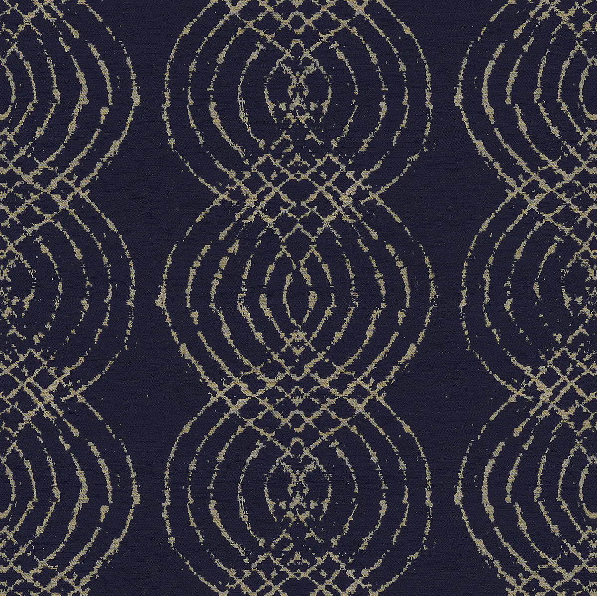 Anzea Textiles - Good Vibes ONLY | Cosmic Expressions
